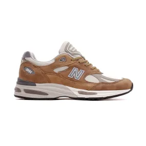 new balance u991tb2 coco mocha made in uk england 991v2