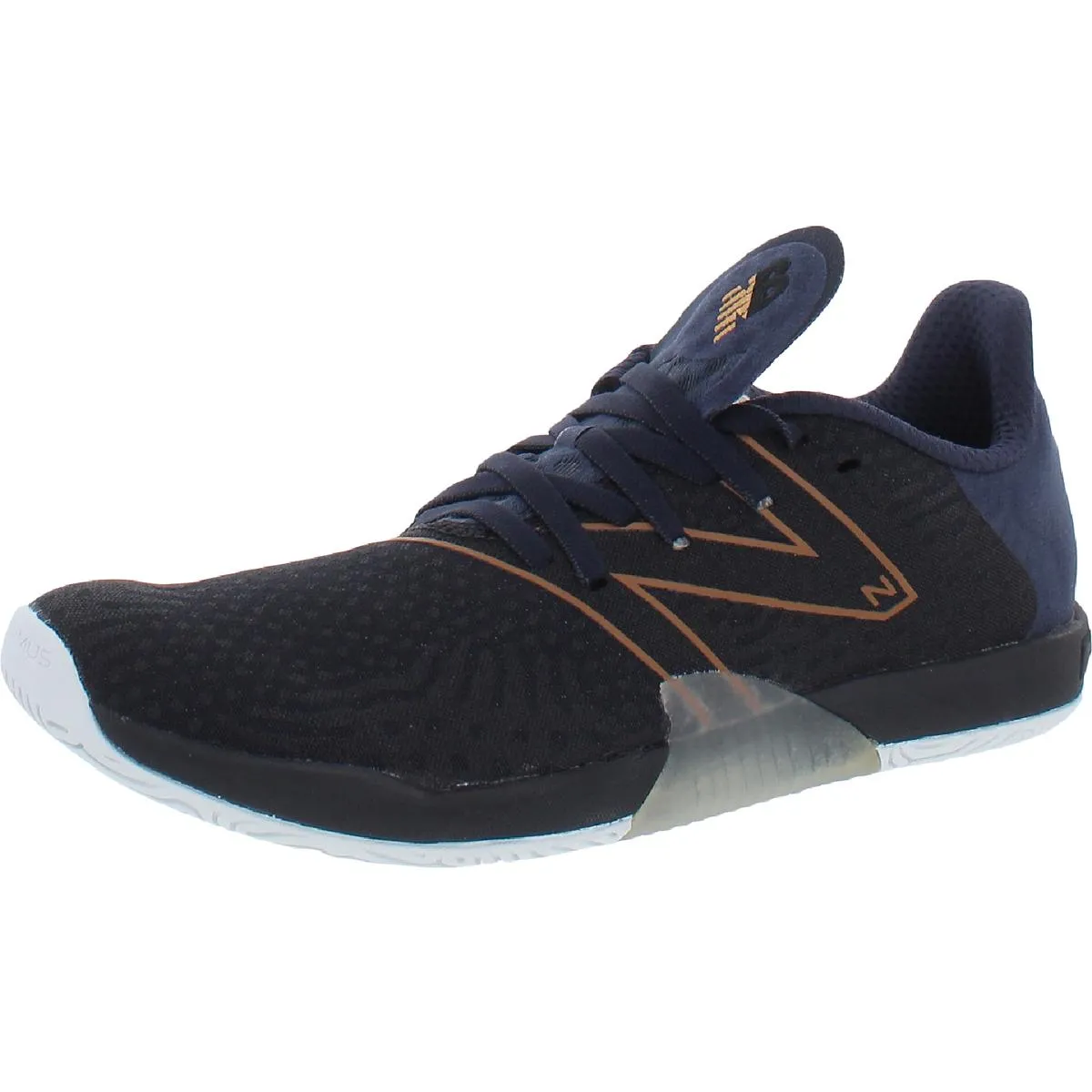 New Balance Women's Minimus TR Athletic Shoes