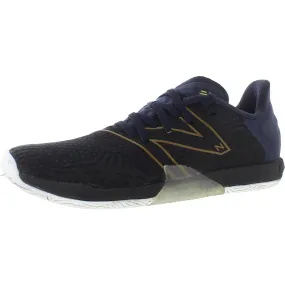 New Balance Women's Minimus TR Athletic Shoes