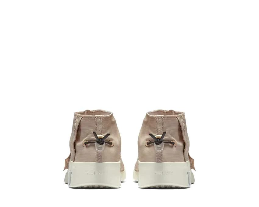 Nike Air Fear Of God Moc Particle Beige