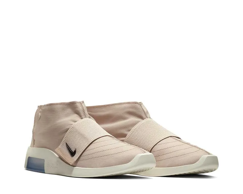 Nike Air Fear Of God Moc Particle Beige