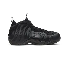 Nike Air Foamposite One 'Anthracite' 2023 release date, price, and details.