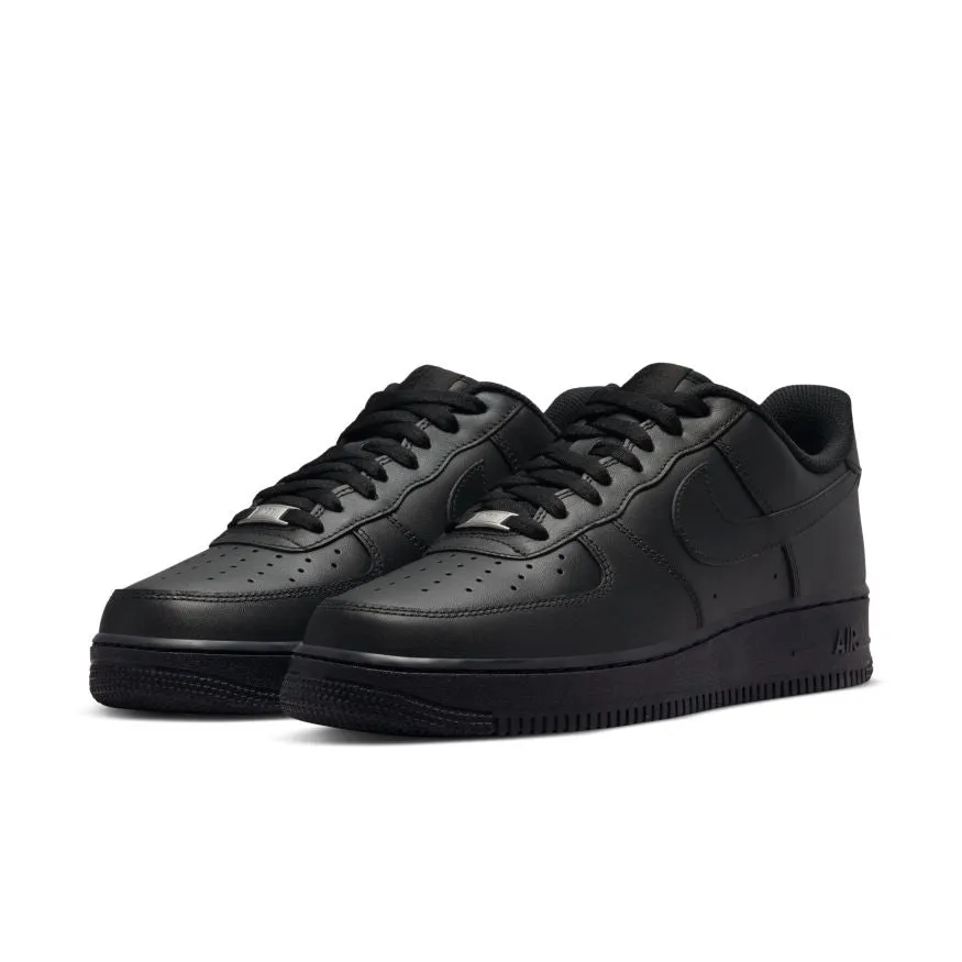 Nike Air Force 1 '07 CW2288-001