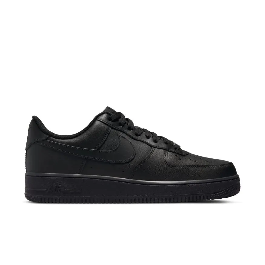 Nike Air Force 1 '07 CW2288-001