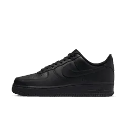 Nike Air Force 1 '07 CW2288-001