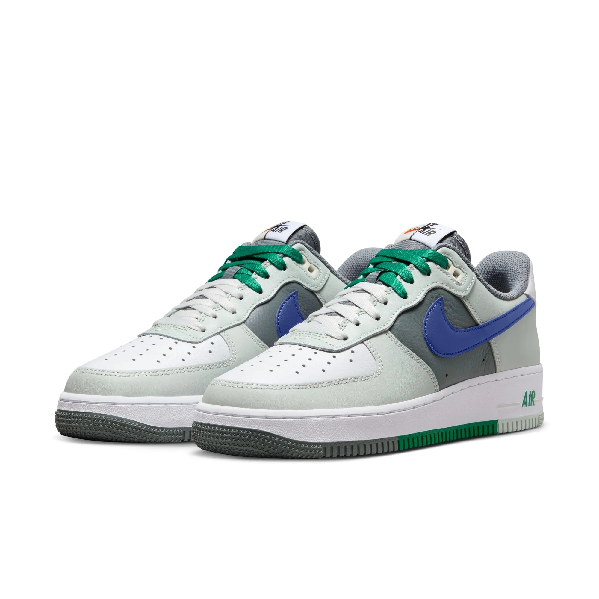 Nike Air Force 1 '07 LV8 sneakers.