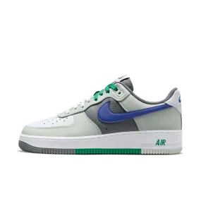 Nike Air Force 1 '07 LV8 sneakers.