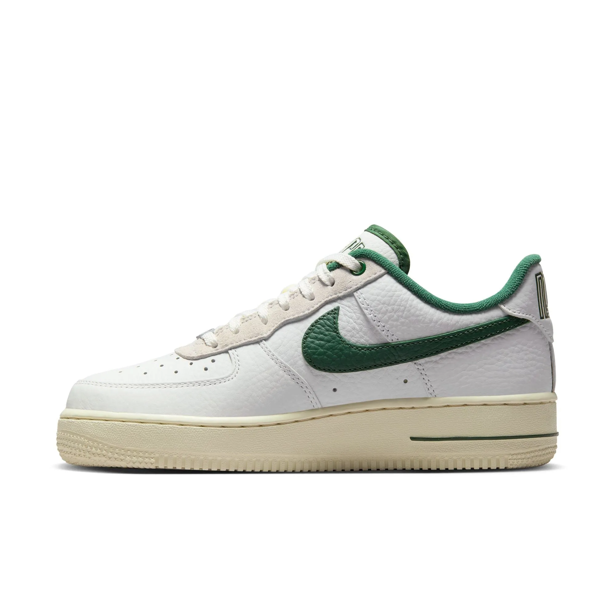 Nike Air Force 1 '07 LX Women's - Buy Now