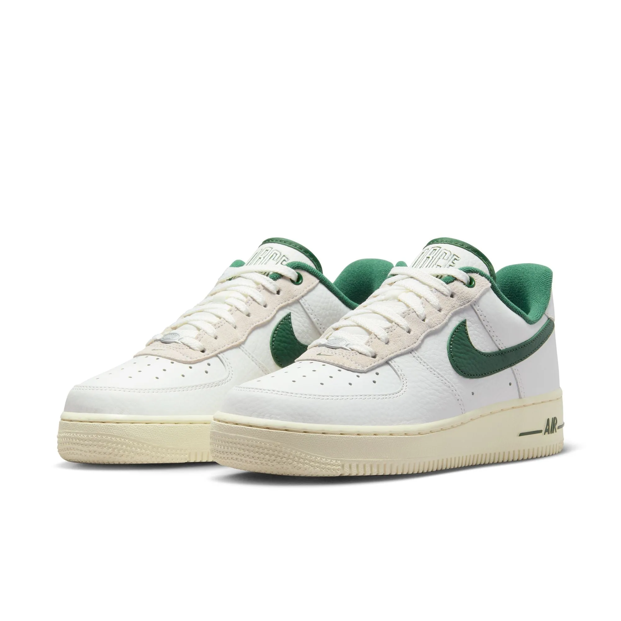 Nike Air Force 1 '07 LX Women's - Buy Now