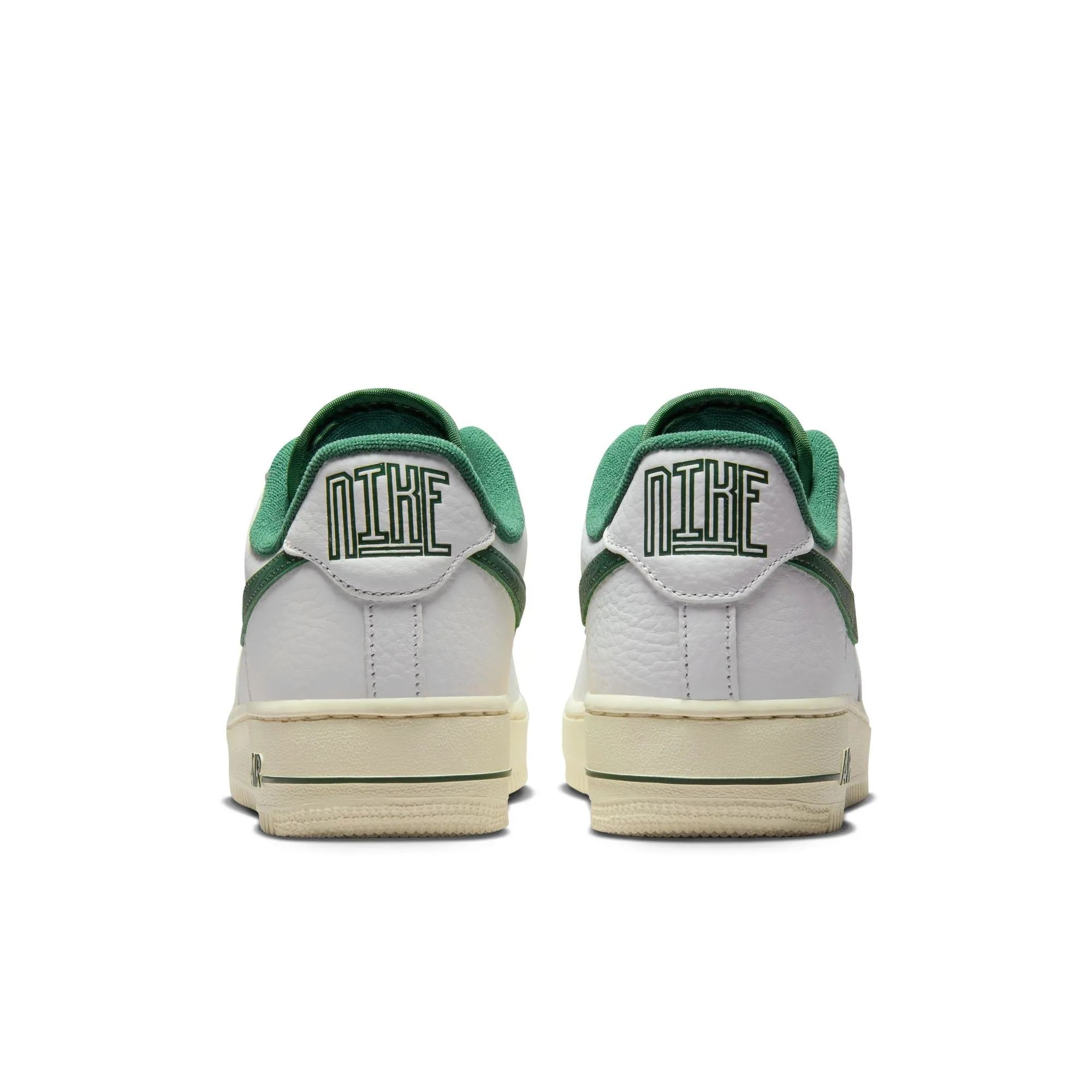 Nike Air Force 1 '07 LX Women's - Buy Now