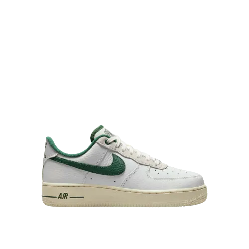 Nike Air Force 1 '07 LX women's shoes