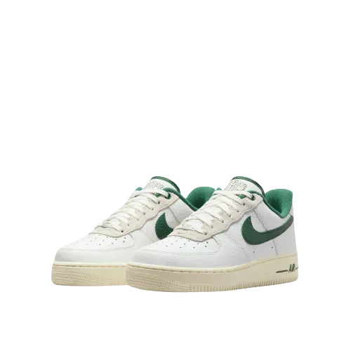 Nike Air Force 1 '07 LX women's shoes