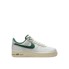 Nike Air Force 1 '07 LX women's shoes