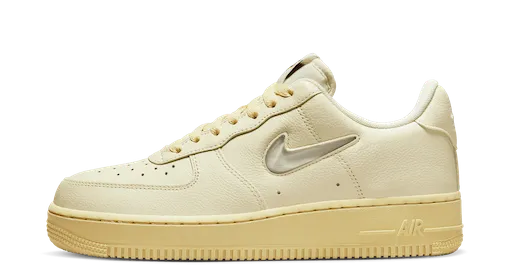 Nike Air Force 1 '07 LX - Women's