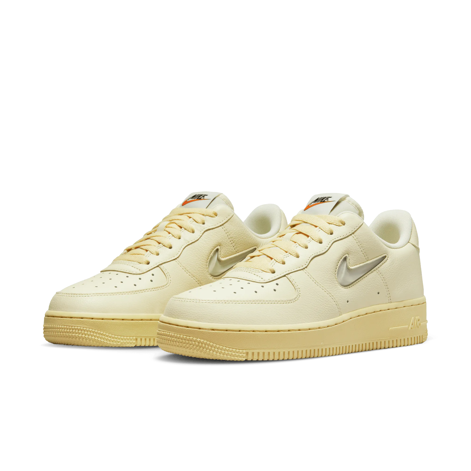 Nike Air Force 1 '07 LX - Women's