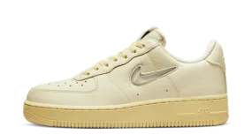 Nike Air Force 1 '07 LX - Women's