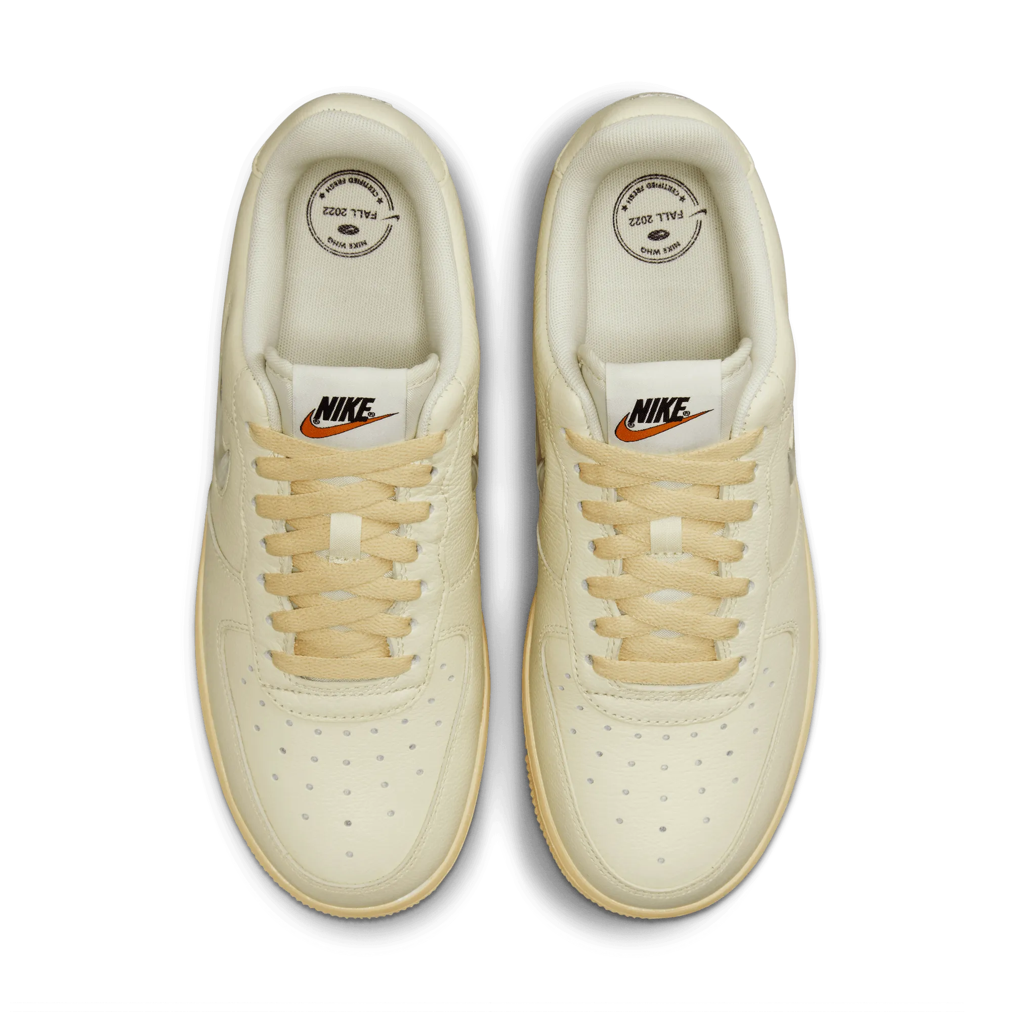 Nike Air Force 1 '07 LX - Women's