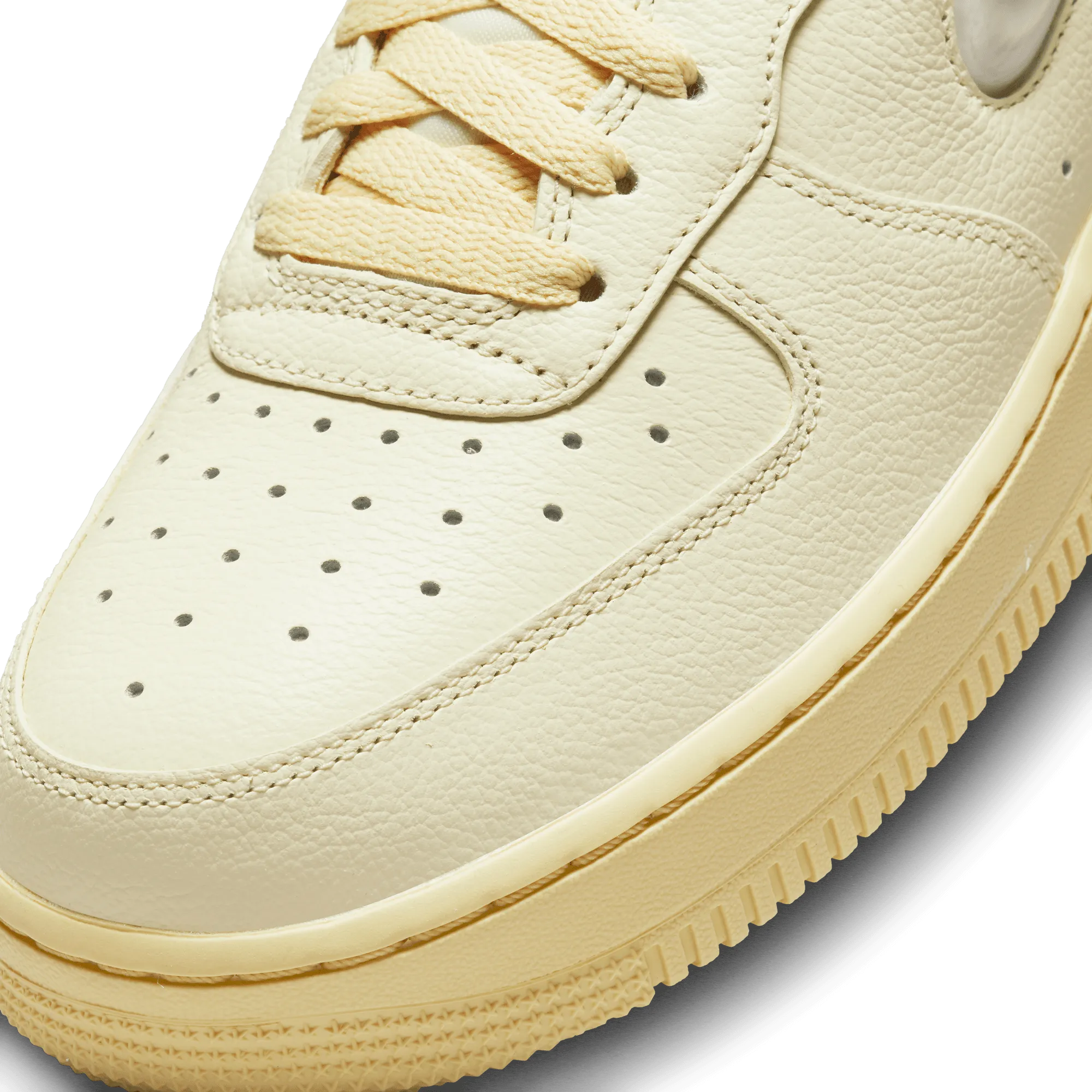 Nike Air Force 1 '07 LX - Women's