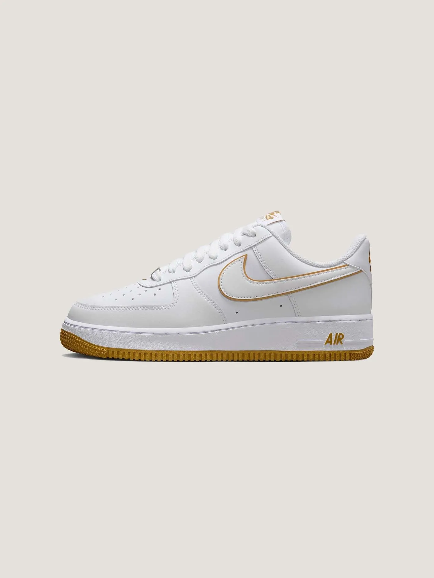 Nike Air Force 1 '07 Men's Sneaker