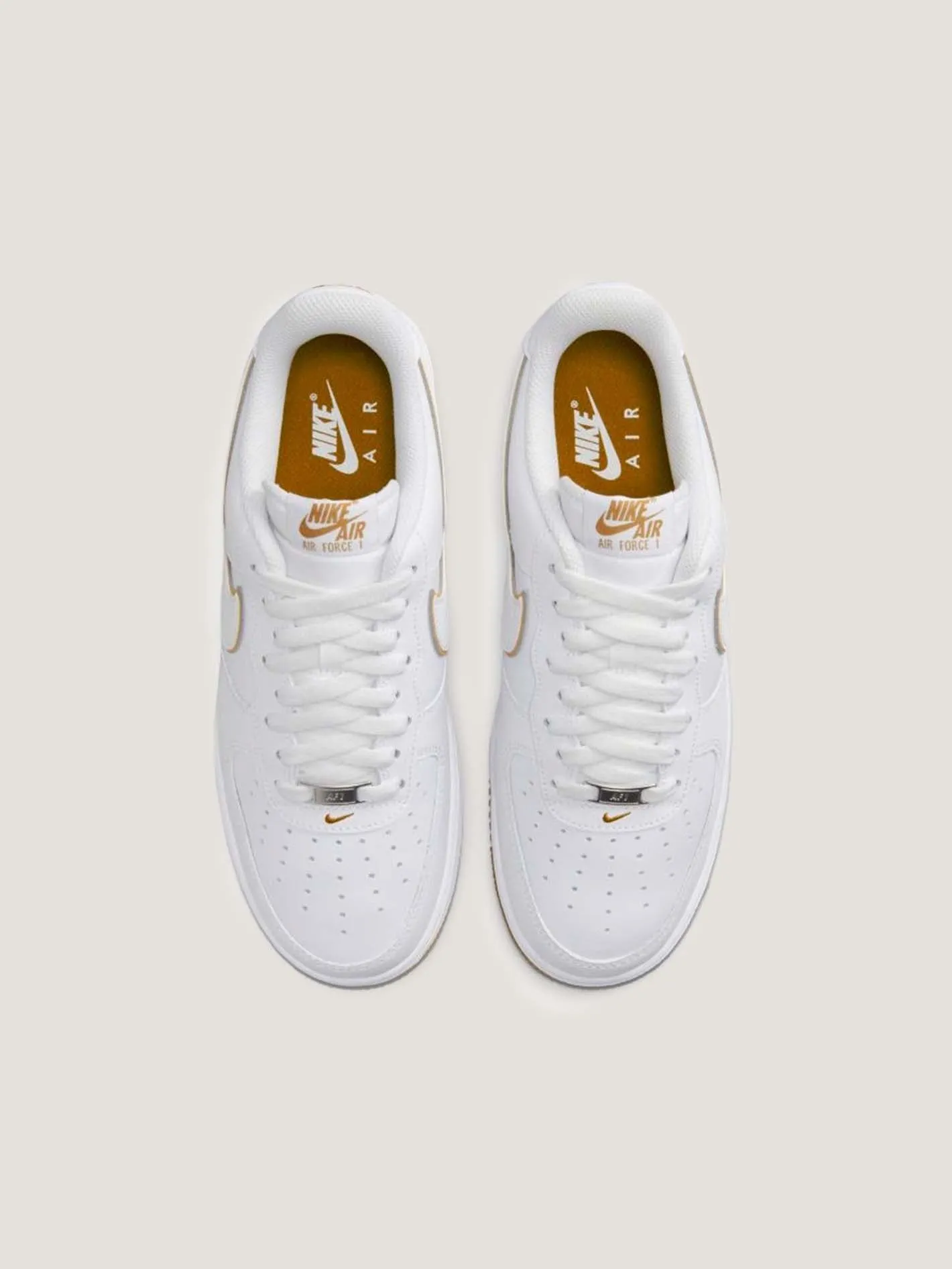 Nike Air Force 1 '07 Men's Sneaker