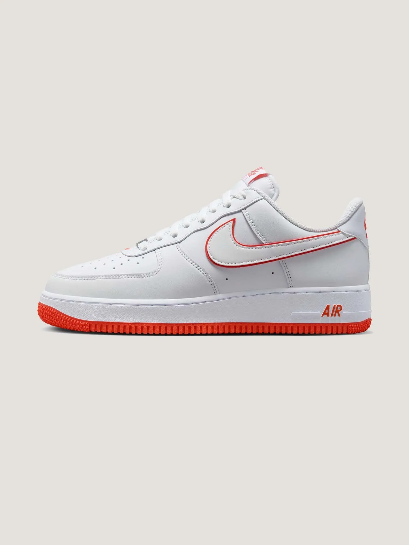 Nike Air Force 1 '07 Men's Sneakers