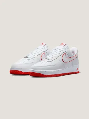 Nike Air Force 1 '07 Men's Sneakers