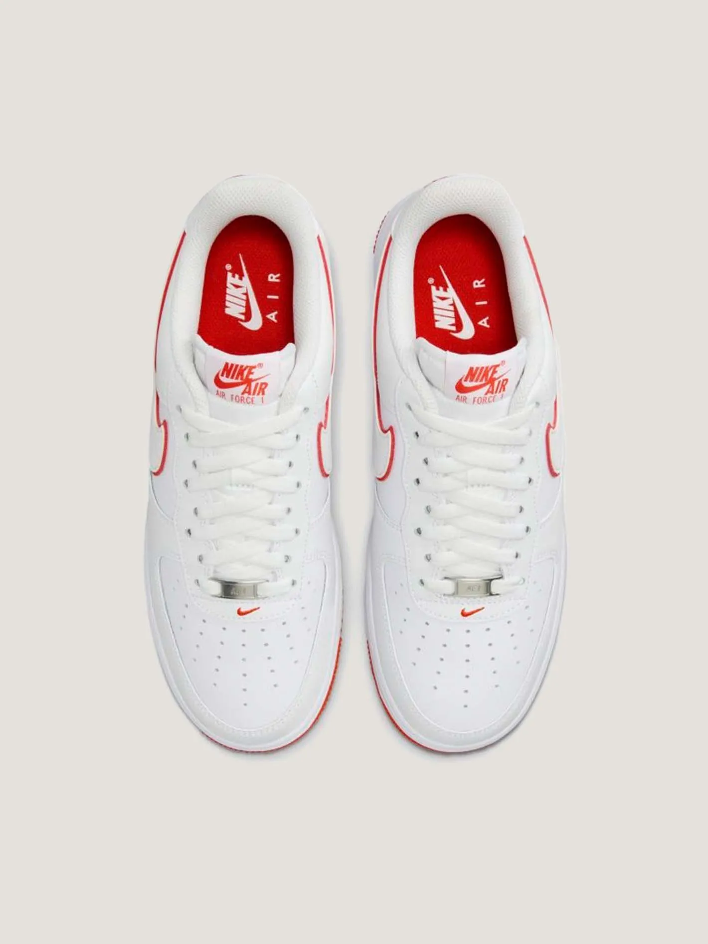 Nike Air Force 1 '07 Men's Sneakers