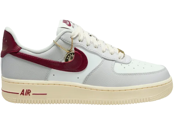 Nike Air Force 1 '07 SE - Buy online at Nike official store.