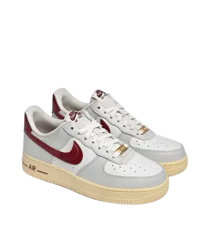 Nike Air Force 1 '07 SE - Buy online at Nike official store.