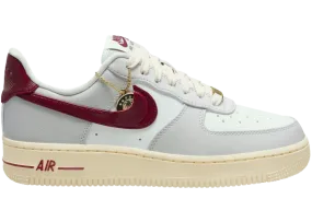 Nike Air Force 1 '07 SE - Buy online at Nike official store.