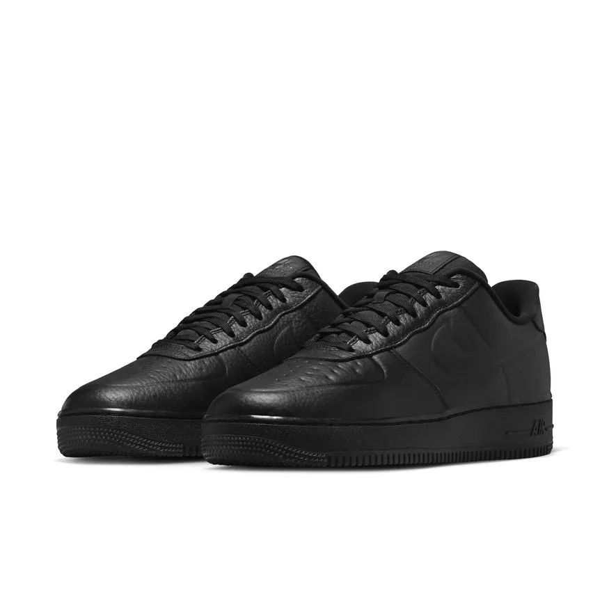 Nike Air Force 1 '07 Waterproof Pro-Tech FB8875-001