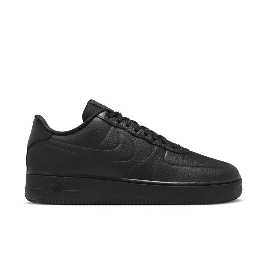 Nike Air Force 1 '07 Waterproof Pro-Tech FB8875-001