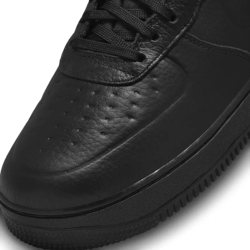 Nike Air Force 1 '07 Waterproof Pro-Tech FB8875-001