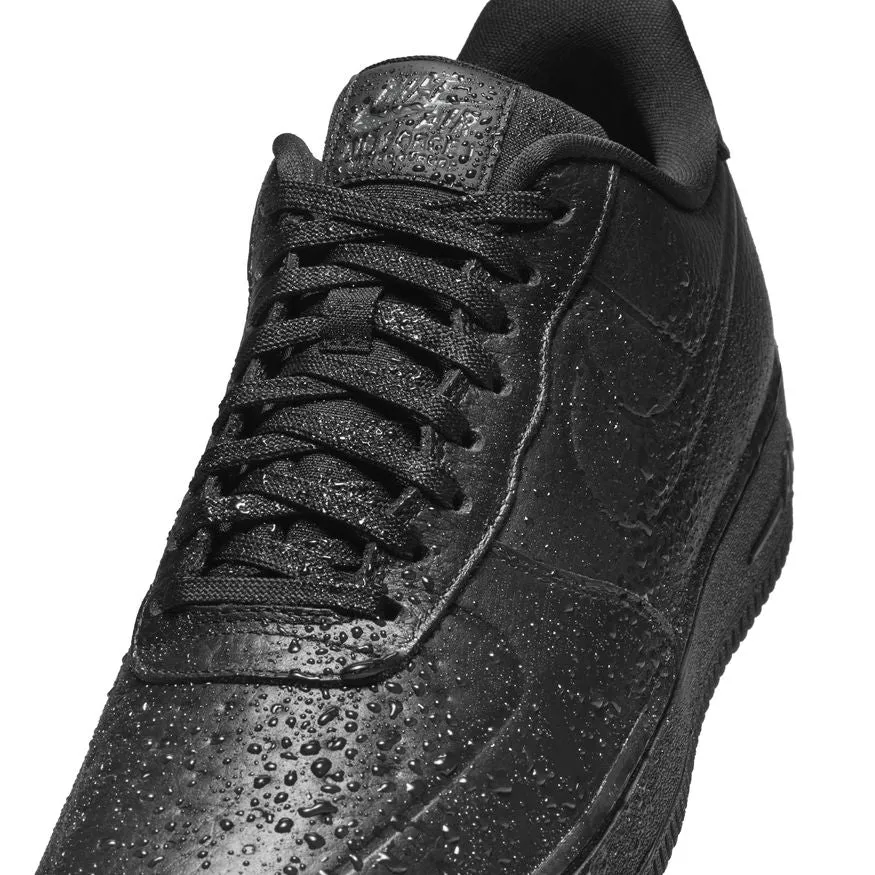 Nike Air Force 1 '07 Waterproof Pro-Tech FB8875-001