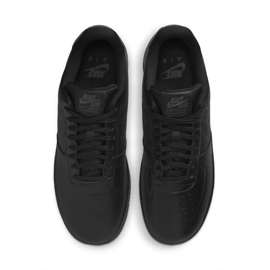 Nike Air Force 1 '07 Waterproof Pro-Tech FB8875-001