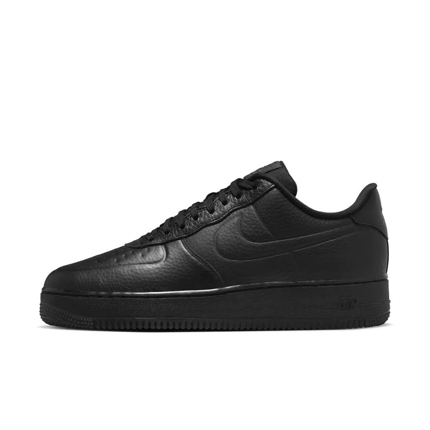 Nike Air Force 1 '07 Waterproof Pro-Tech FB8875-001