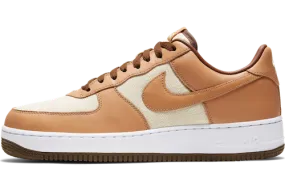 Nike Air Force 1 Acorn