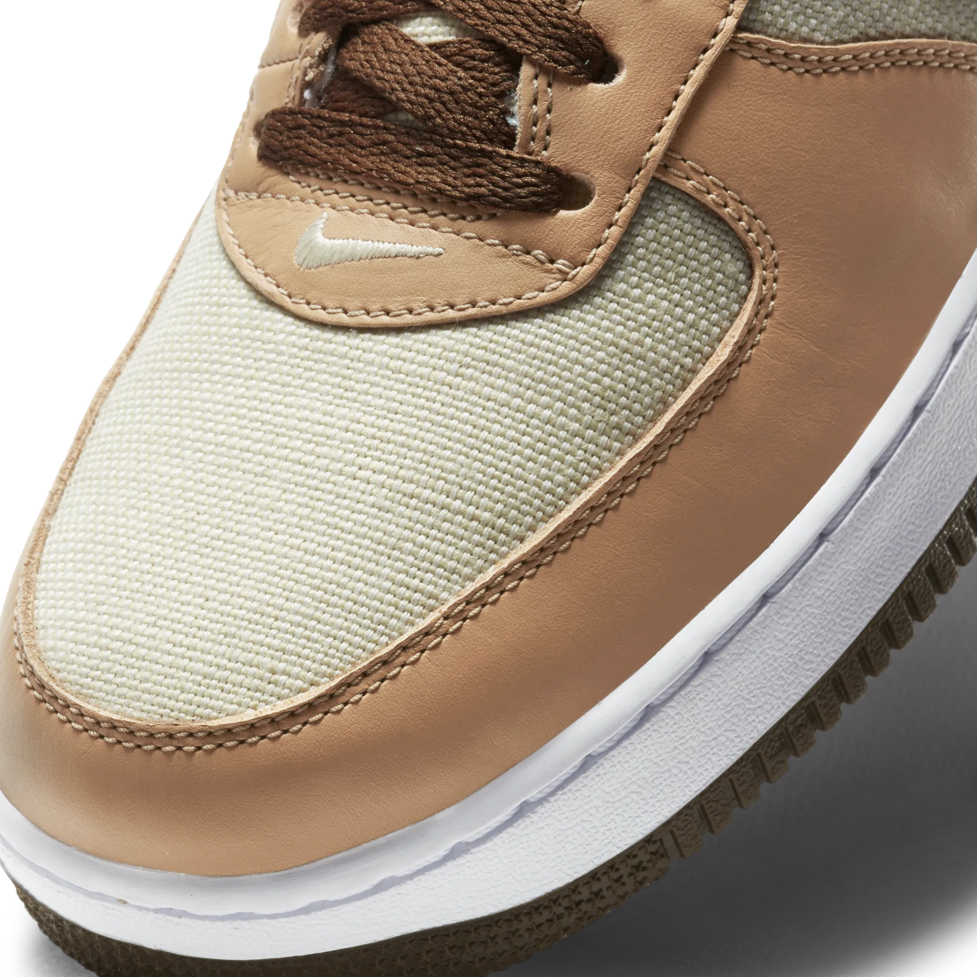 Nike Air Force 1 Acorn