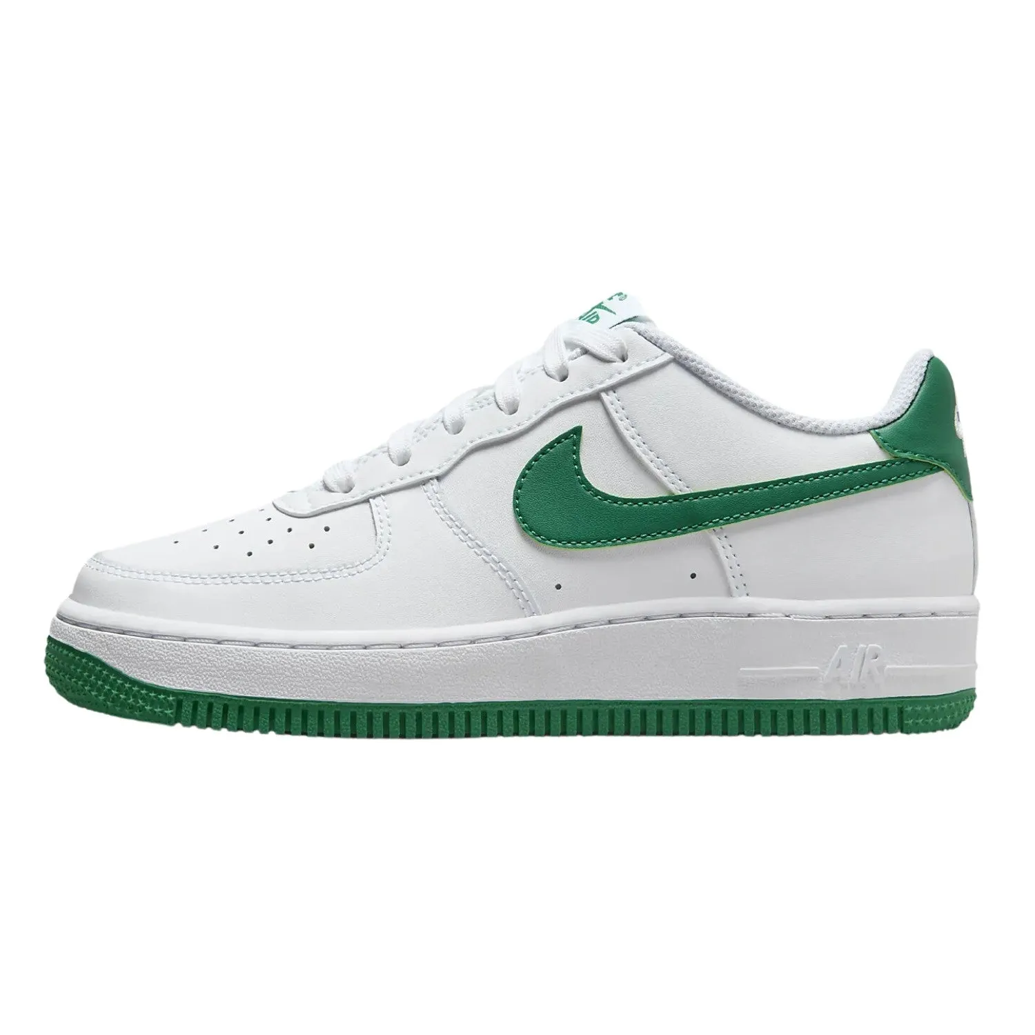 Nike Air Force 1 Big Kids Style: Fv5948 - Google SEO-friendly words.