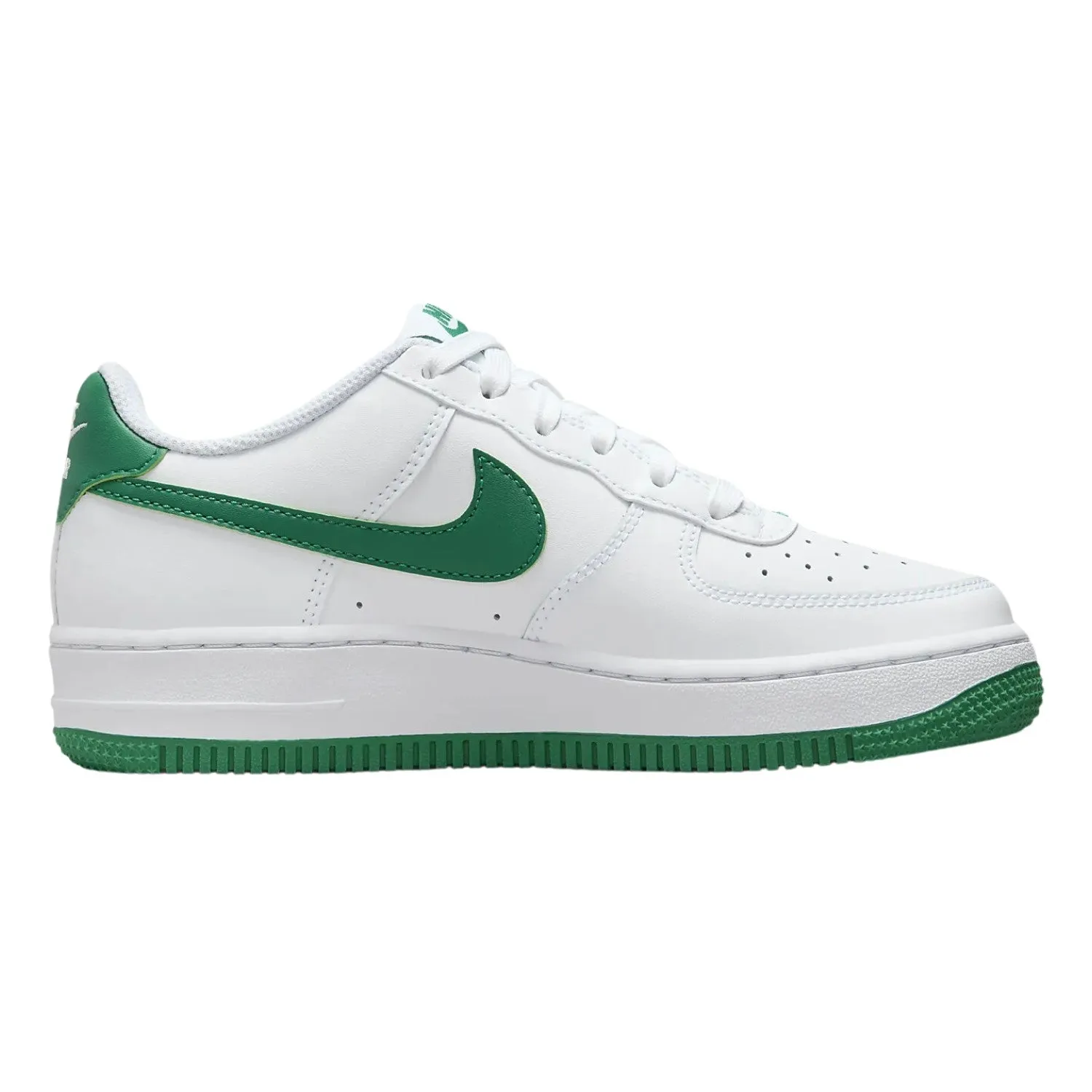 Nike Air Force 1 Big Kids Style: Fv5948 - Google SEO-friendly words.