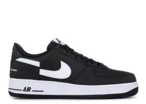 Nike Air Force 1 CDG - COMME des GARCONS