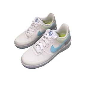 Nike Air Force 1 Crater shoes