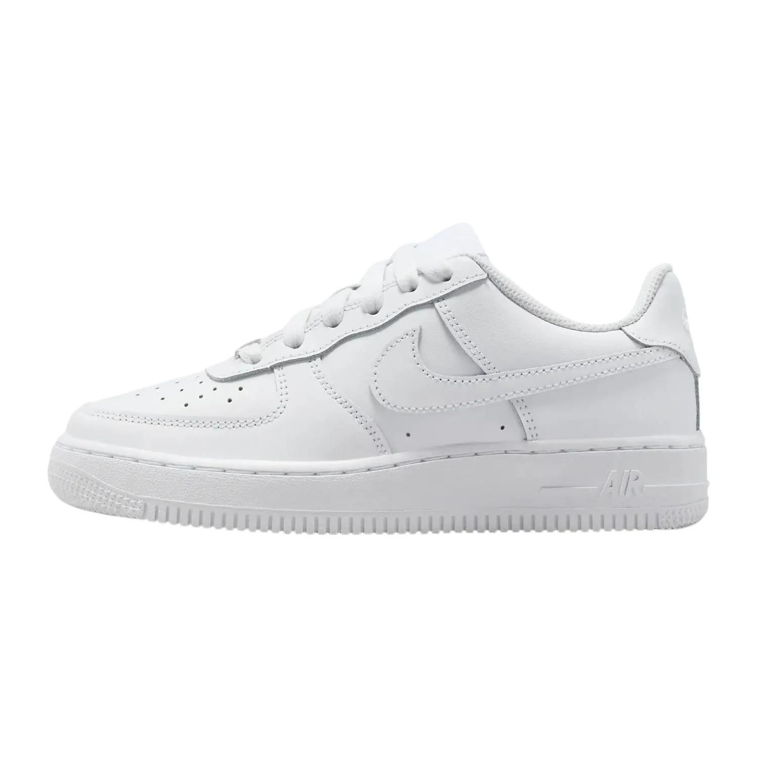 Nike Air Force 1 Le (Gs) Big Kids Fv5951