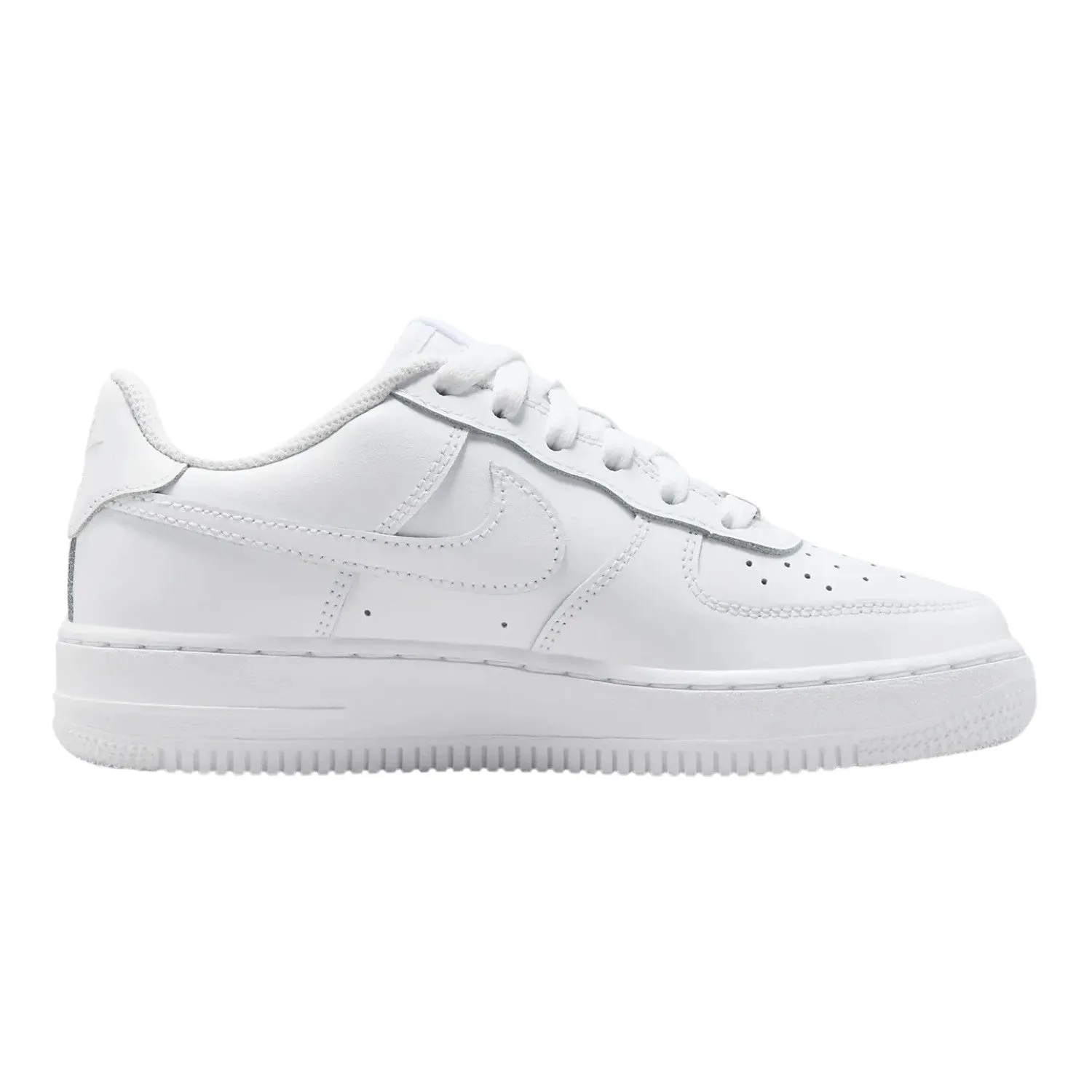 Nike Air Force 1 Le (Gs) Big Kids Fv5951