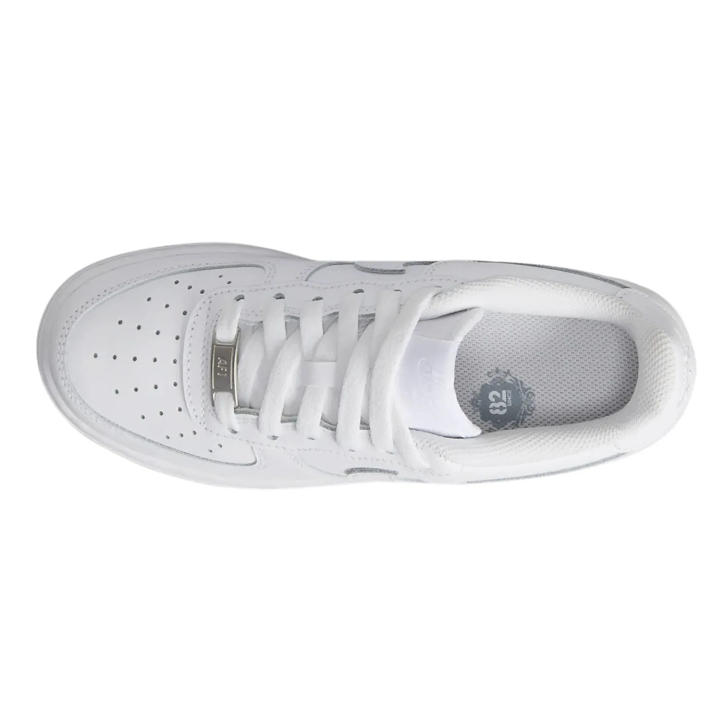 Nike Air Force 1 Le (Gs) Big Kids Fv5951