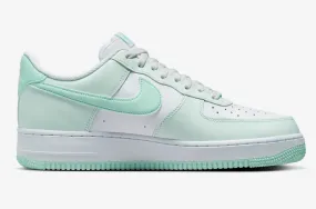 Nike Air Force 1 Low Mint Foam - Shop Now!