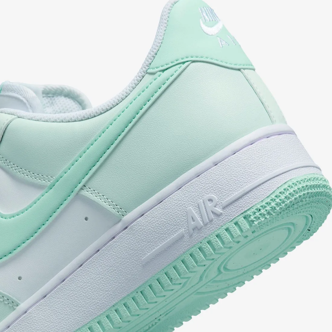 Nike Air Force 1 Low Mint Foam - Shop Now!