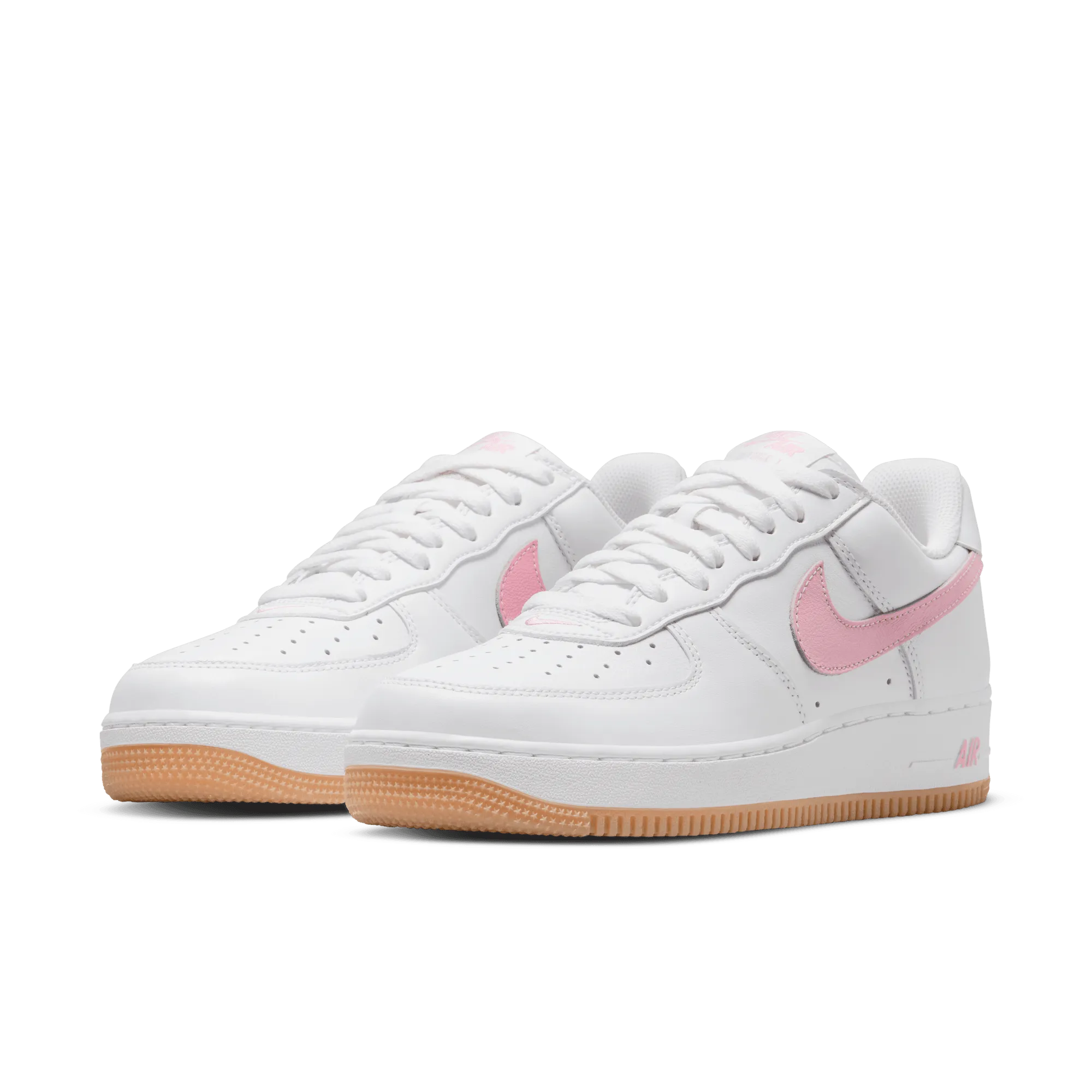 Nike Air Force 1 Low Retro - Buy Now