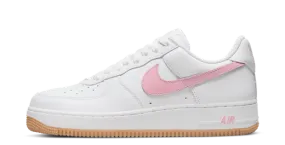 Nike Air Force 1 Low Retro - Buy Now