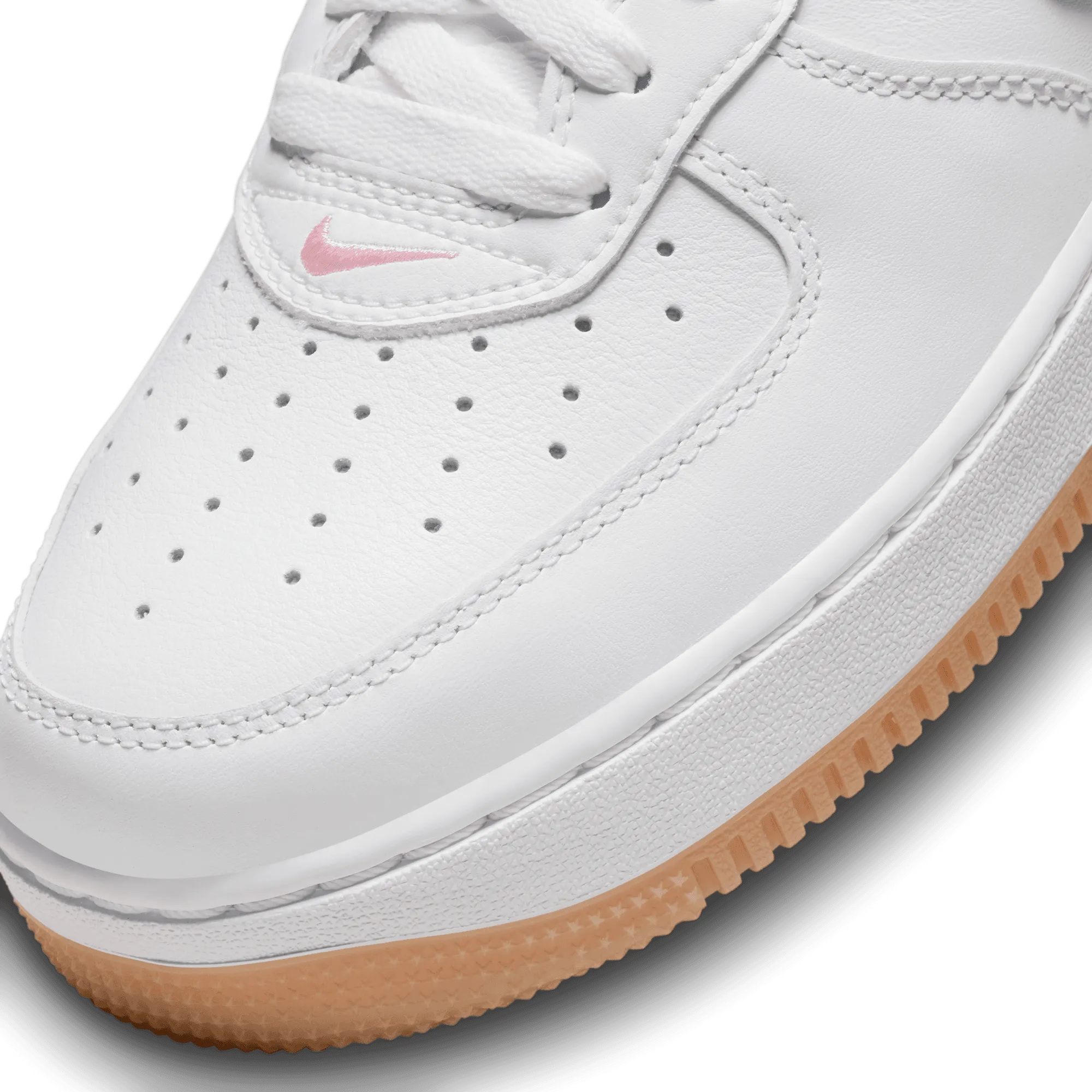 Nike Air Force 1 Low Retro - Buy Now